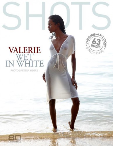 HA – 2013-01-10 – Valerie – Wet In White (63) 10000px