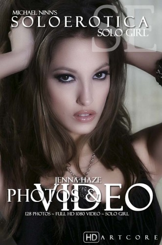 MN – 2013-01-14 – issue 1516 – Solo Erotica – Jenna Haze (128) 1500px