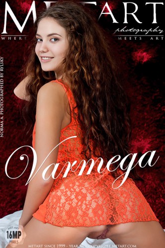 MA – 2013-01-11 – NORMA A – VARMEGA – by RYLSKY (113) 3333×5000