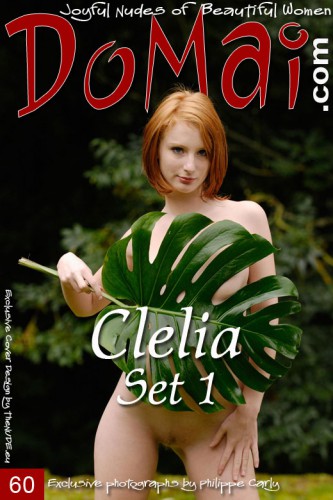 DOM – 2008-10-02 – Clelia – Set 1 – by Philippe Carly (60) 2000px