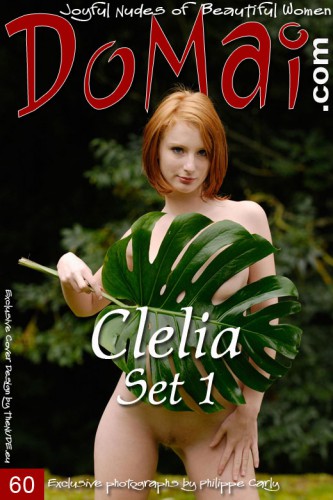 DOM – 2008-10-02 – Clelia – Set 1 – by Philippe Carly (60) 2000px