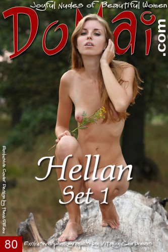 DOM – 2010-11-19 – Hellan – Set 1 – by Vitaliy Gorbonos (80) 2000px