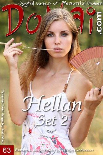 DOM – 2011-03-07 – Hellan – Set 2 – by Vitaliy Gorbonos (63) 2000px