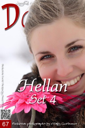 DOM – 2012-03-06 – Hellan – Set 4 – by Vitaliy Gorbonos (67) 2000px