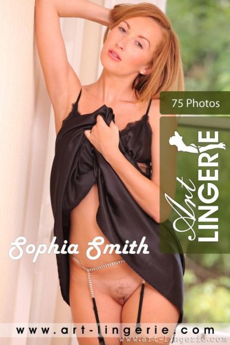 AL – 2013-01-12 – Sophia Smith – 5066 (76) 2000×3000