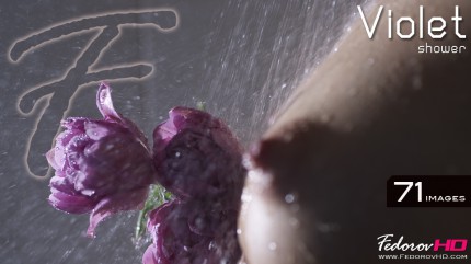 FedorovHD – 2013-01-16 – Violet – Shower (71) 2336×3504