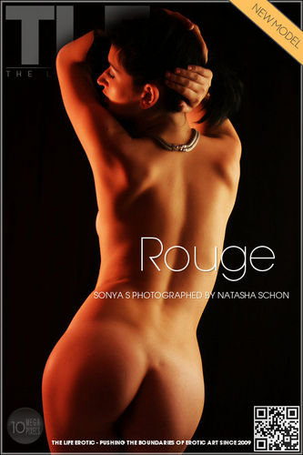 TLE – 2012-06-29 – SONYA S – ROUGE – by NATASHA SCHON (123) 2592×3888