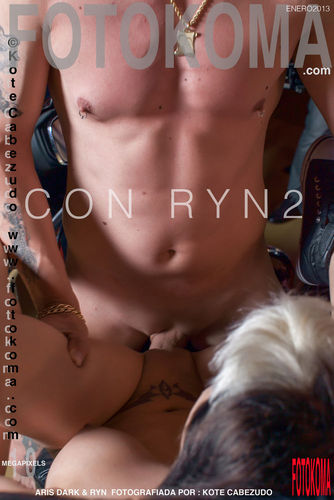 KA – 2013-01-01 – Aris Dark & Ryn – Con Ryn 2 (88) 2000×3000