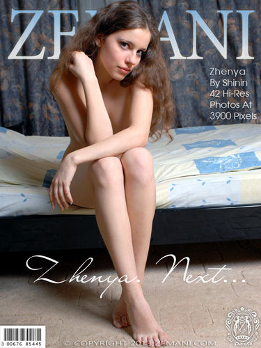 Zemani – 2013-01-05 – Zhenya – Zhenya. Next – by Shinin (42) 2592×3888