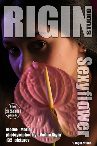 Rigin-Studio – 2011-06-03 – Maria – Sexyflower – 1130 (132) 2336×3504