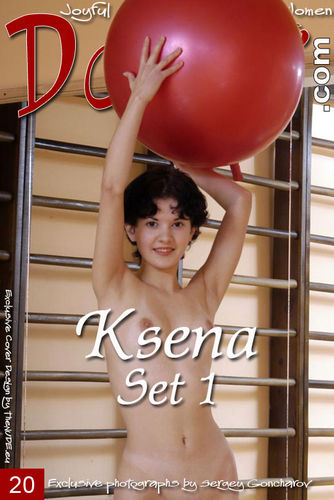 DOM – 2004-09-17 – Ksena – Set 1 – by Sergey Goncharov (20) 1000px