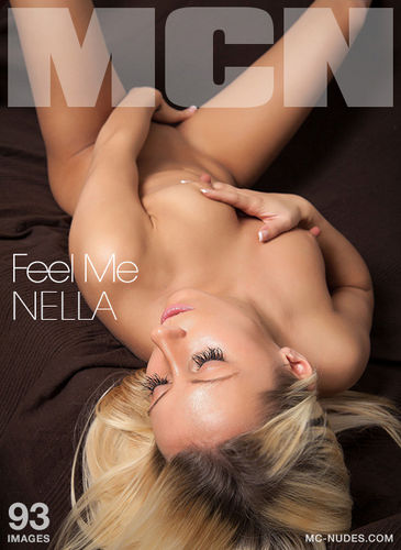 MC-Nudes – 2013-02-08 – Nella – Feel Me (93) 3744×5616