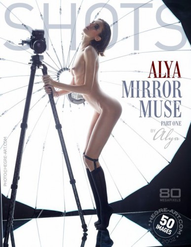 HA – 2013-02-18 – Alya – Mirror Muse Part 1 (50) 10000px