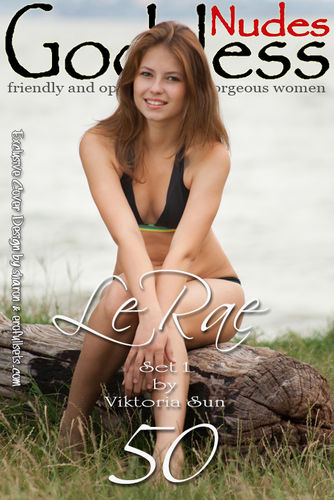 GN – 2013-02-06 – LeRae – Set 1 – by Viktoria Sun (50) 3744×5616