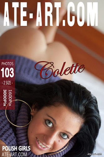 Ate-Art – 2012-10-12 – Colette – Sweterek (103) 2000×3000