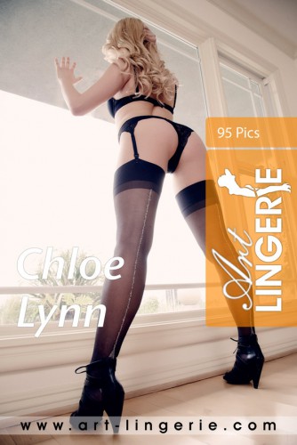 AL – 2012-02-11 – Chloe Lynn – 4034 (96) 2000×3000