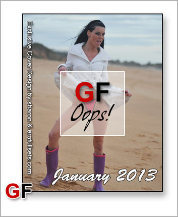 GF – 2013-02-19 – Oops ! – January 2013 (25) 2832×4256