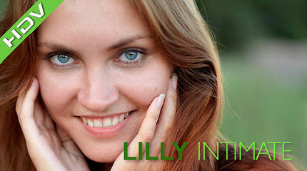 BeautifulNude – 2013-02-15 – Lilly – Intimate (Video) HD MP4 1280×720