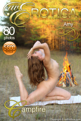 AvErotica – 2013-02-21 – Amy – Campfire (80) 3744×5616