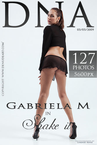 DNA – 2009-03-03 – Gabriella M – Shake it (127) 3744×5616