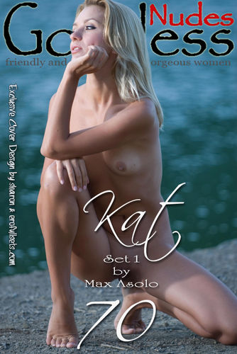 GN – 2013-02-12 – Kat – Set 4 – by Max Asolo (70) 2592×3872
