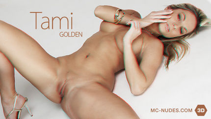 MC-Nudes – 2013-02-20 – 3D – 485 – Tami – Golden (20) 2000px