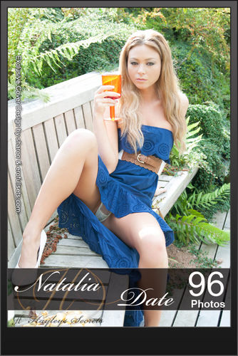 HS – 2013-01-02 – Natalia – Date (96) 2848×4288