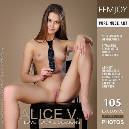 FJ – 2013-02-20 – Alice V. – Love For All Seasons – by Platonoff (105) 2667×4000