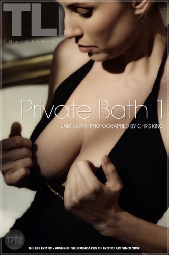 TLE – 2013-03-11 – JAMIE LYNN – PRIVATE BATH 1 – by CHRIS KING (159) 3417×5120
