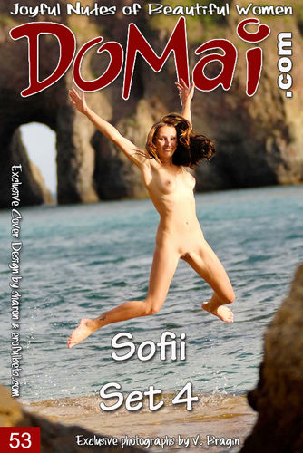 DOM – 2013-03-07 – Sofii – Set 4 – by V. Bragin (53) 1674×2500