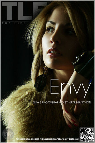 TLE – 2012-04-26 – NIKA S – ENVY – by NATASHA SCHON (125) 2592×3888