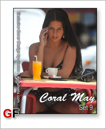 GF – 2013-03-13 – Coral-May – Set 9 (93) 2832×4256