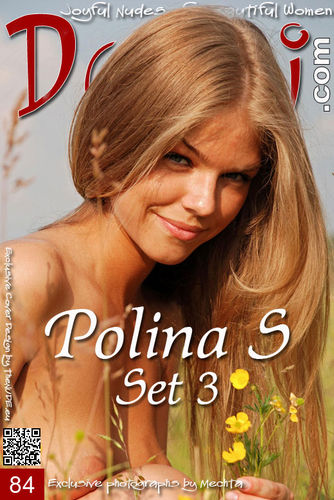DOM – 2012-01-25 – Polina S – Set 3 – by Mechta (84) 1333×2000
