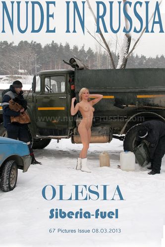 NIR – 2013-03-08 – Olesia K. – Siberia Fuel (67) 1800×2700