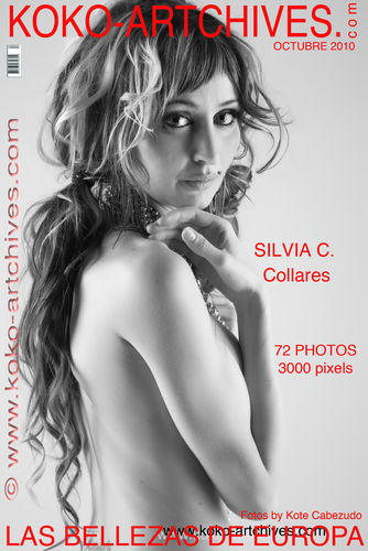 KA – 2010-10-10 – Silvia C. – Collares (30) 2000×3000