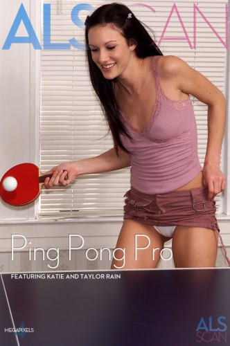 _ALS-Ping-Pong-Pro-cover