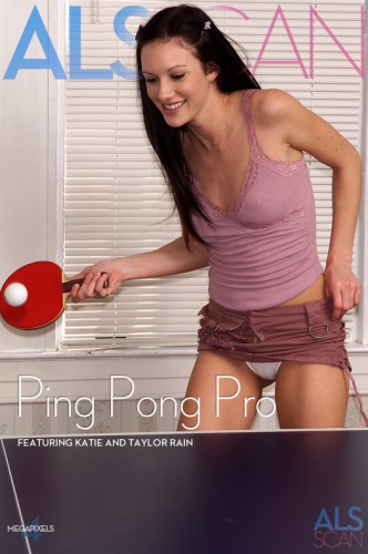 ALS – 2011-08-14 – TAYLOR RAIN & KATIE – PING PONG PRO (246) 1837×2752