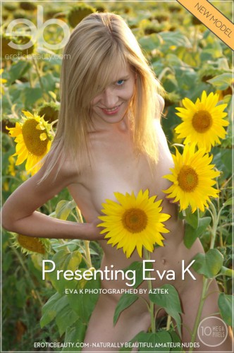EB – 2013-04-28 – EVA K – PRESENTING EVA K – by AZTEK (119) 2736×3648