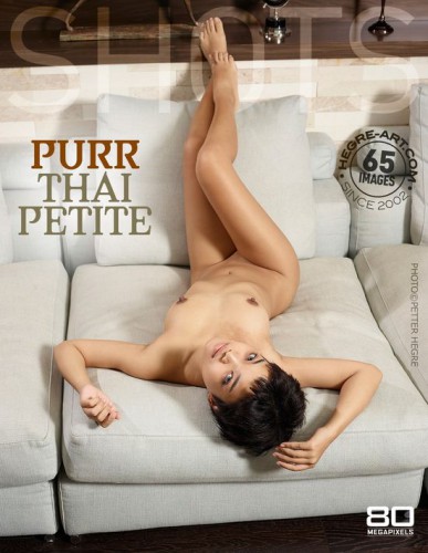 PurrThaiPetite-poster