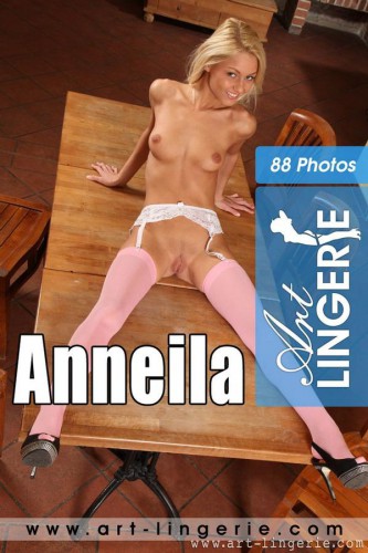 AL – 2013-04-17 – Anneila – 5385 (89) 2000×3000