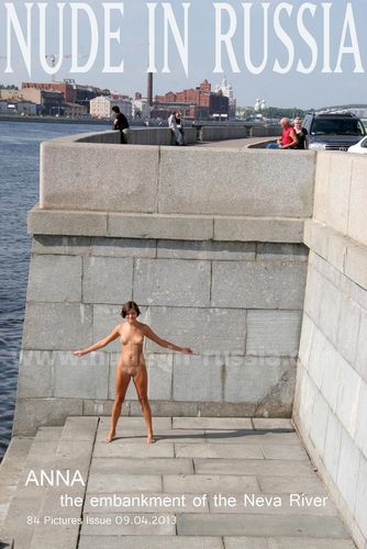 NIR – 2013-04-09 – Anna S. – The Embankment of the Neva River (84) 1800×2700