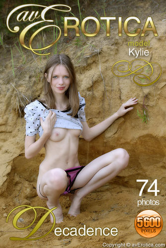 AvErotica – 2013-04-25 – Kylie – Decadence (74) 3744×5616