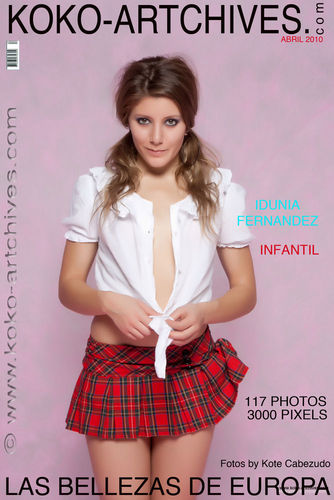 KA – 2010-03-29 – Idunia Fernandez – Infantil (108) 2000×3000