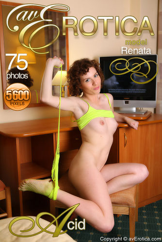 AvErotica – 2013-04-17 – Renata – Acid (75) 3744×5616