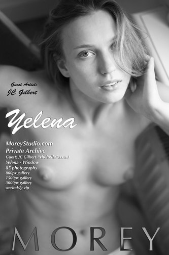 MS – 2013-04-13 – Yelena – Window – by JC Gilbert (85) 2912×4368