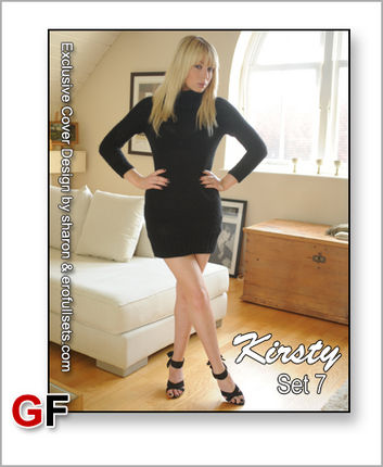 GF – 2013-04-09 – Kirsty – Set 7 – More Kirsty! (126) 2832×4256