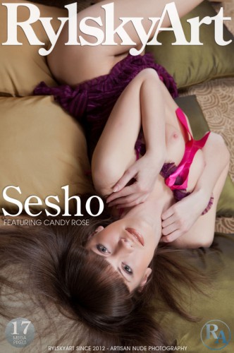 _RA-Sesho-cover