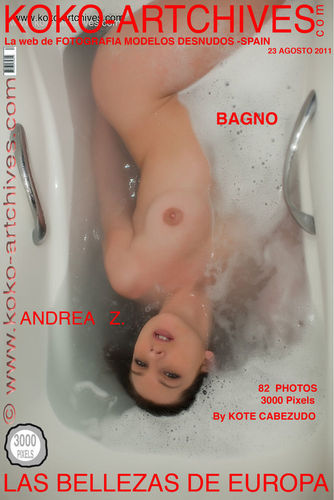 KA – 2011-08-23 – Andrea Zickerbalch – Bagno (82) 2000×3000