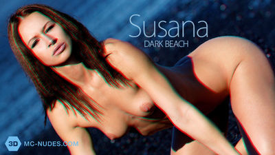 MC-Nudes – 2013-05-03 – 3D – 506 – Susana Spears – Black Beach (20) 2000px