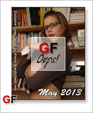 GF – 2013-06-21 – Oops ! – May 2013 (25) 2832×4256